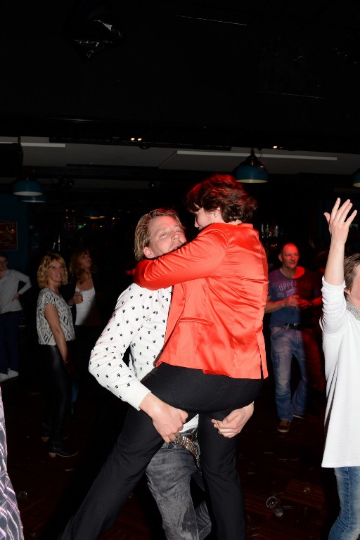 ../Images/Heel Noordwijkerhout zingt Hazes 611.jpg